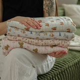 Couverture nouvelle collection