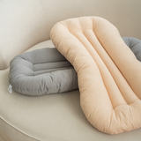 Cushion (0-9months)