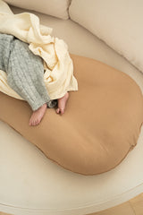 Housse pour coussin