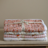 Blanket - New collection