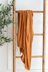 Couverture SwaddleTight