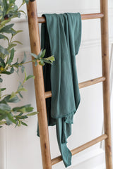 Couverture SwaddleTight