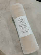Couverture SwaddleTight
