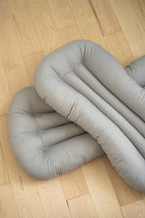Cushion (0-9months)