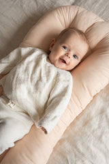 Cushion (0-9months)