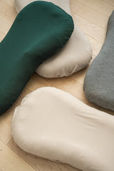 Housse pour coussin