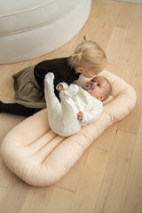 Cushion (0-9months)