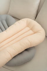 Cushion (0-9months)