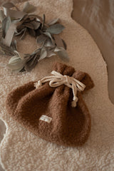 Mon petit sac