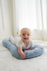 Housse pour coussin