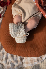 Housse pour coussin