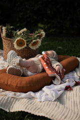 Housse pour coussin