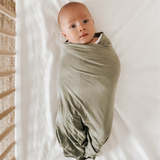 Couverture SwaddleTight