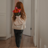 Mon petit sac