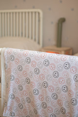 Couverture DOUBLÉ MINKY