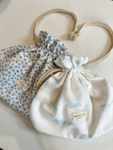Mon petit sac
