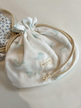 Mon petit sac