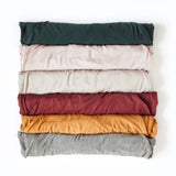 Housse pour coussin