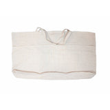 Sac de transport