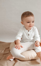 Coussin toddler (9 mois +)