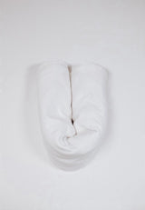 Housse pour coussin