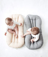 Cushion (0-9months)