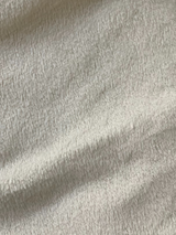 Housse pour coussin