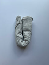 Housse pour coussin