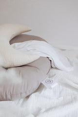 Coussin Lune