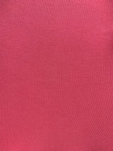 Couverture SwaddleTight
