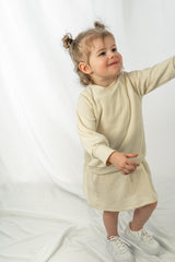 Robe évolutive