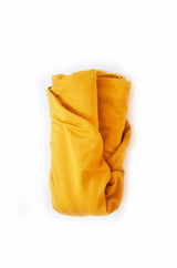 Couverture SwaddleTight