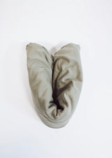 Housse pour coussin