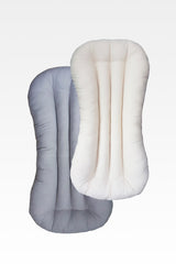 Cushion (0-9months)