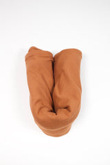 Housse pour coussin