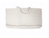 Sac de transport