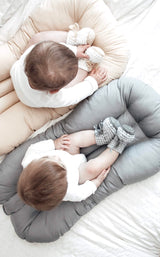 Cushion (0-9months)