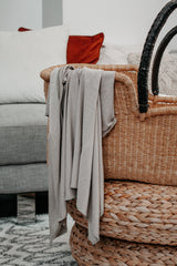 Couverture SwaddleTight