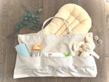 Sac de transport