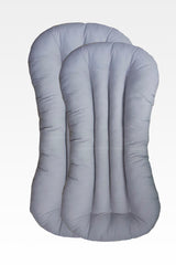 Coussin toddler (9 mois +)
