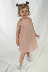 Robe évolutive