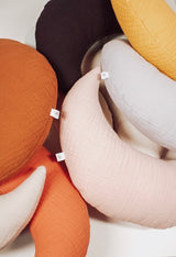 Coussin Lune