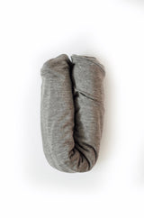 Housse pour coussin