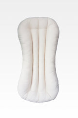 Cushion (0-9months)