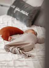 Dormeuses 0-6 mois