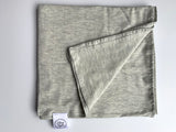 Couverture SwaddleTight
