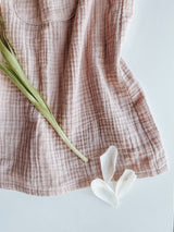Robe évolutive