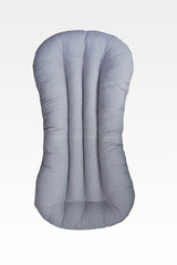 Cushion (0-9months)