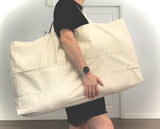 Sac de transport