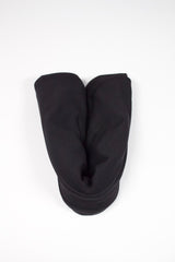 Housse pour coussin